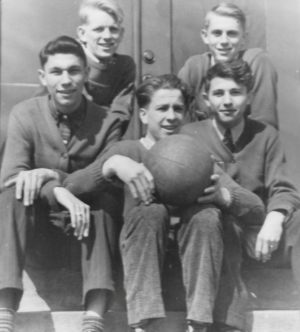 NBHA photos2501